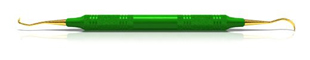 Scaler Double End J3-U5 XP
