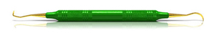 Scaler Double End J4-U5 XP