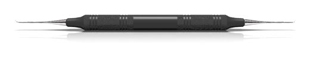 Scaler Morse 0-00 DE Eaglelite