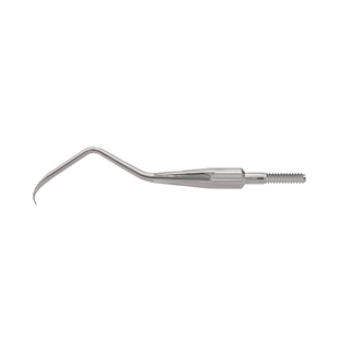 Scaler M23 A Talon Tough Quik