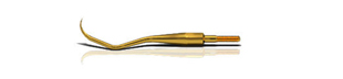 Scaler M23 A XP Quik-Tip