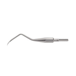 Scaler M23 B Talon Tough Quik