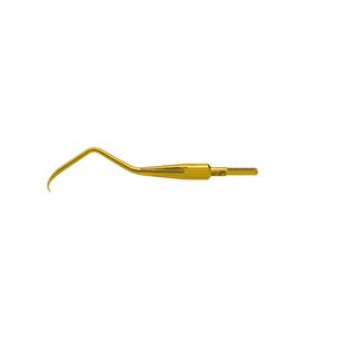 Glacier Quik-Tip Scaler M23B