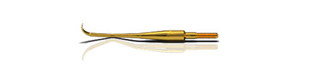 Scaler M23 B XP Quik-Tip