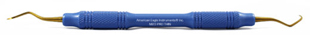 Scaler M 23 Pro Thin DE XP