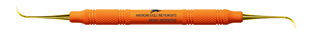 XP SQUARED Technology Scaler