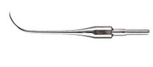 Nebraska Scaler 128