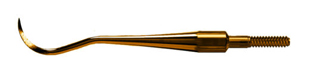Scaler N1 A XP Quik-Tip