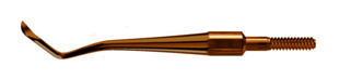 Scaler N1 B XP Quik-Tip