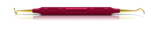 Scaler N2 Posterior DE XP