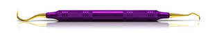 Scaler Double End U15-30 XP