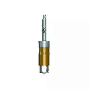 Megagen Implants Auto-Max