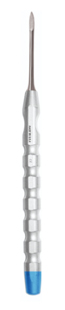 Heidbrink Root Tip Pick AS-1
