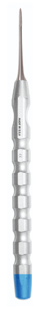 Heidbrink Root Tip Pick AS-1N