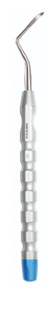 Heidbrink Root Tip Pick AS-2