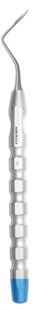 Heidbrink Root Tip Pick AS-2N