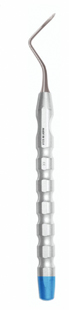 Heidbrink Narrow Right AS-2N