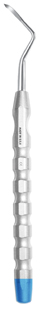 Heidbrink Root Tip Pick AS-3