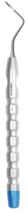 Heidbrink Root Tip Pick AS-3N