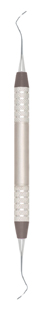 Implant Curette Barnhart