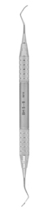 Barnhart 5-6 Curette #6 Handle