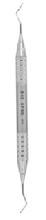 Barnhart 5-6 Fine Curette