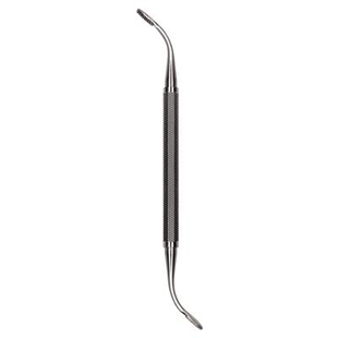 1W Wahl Bone File Double