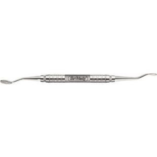 1X Miller-Colburn Bone File