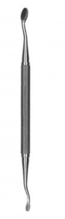 21 Miller Bone File #6