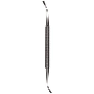 2W Wahl Bone File #522