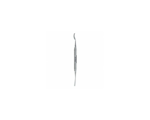 2X Miller-Colburn Bone File