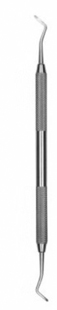 36/37 Back Action Chisel