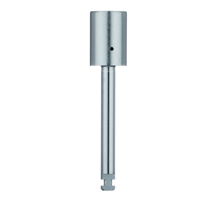 Adaptor for Spreaders Locking