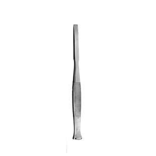 Buser Bone Chisel Pointed Tip