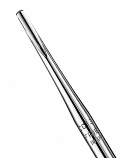 #13 Chandler Bone Chisel