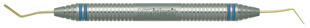 Interproximal Carver DE