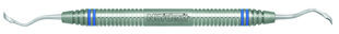 Rhodes #36-37 Periodontal