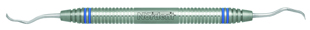 Kirkland #13-13L Periodontal