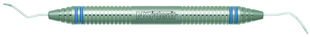 Diamond Furcation Files #2