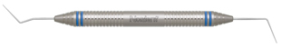 #DG16 Endodontic Explorer DE