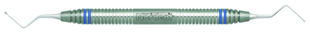 Hirschfield #3-7 Periodontal