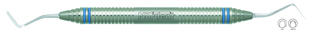 Orban # 12-13 Periodontal