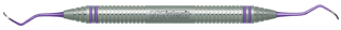 ImplaMate Universal Curette /