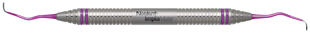 ImplaMate Universal Curette /