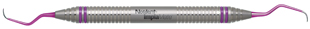 Micro Mini ImplaMate Universal