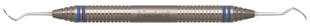 Xdura Posterior Sickle Scaler