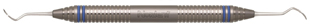 Xdura Posterior Sickle Scaler