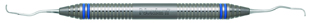 Xdura Gracey #11-12 Double End