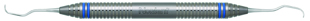 Xdura Gracey #1-2 Curette