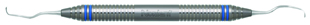 Xdura Gracey #12-13 Curette